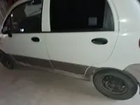 Chevrolet Matiz, 4 позиция 2013 года, КПП Механика, в Бухара за 4 000 y.e. id6878969