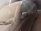 Перламутрово-коричневый Chevrolet Gentra, 3 позиция 2023 года, КПП Автомат, в Термез за 15 700 y.e. id4916790