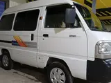 Chevrolet Damas 2023 yil, shahar Chimboy uchun ~6 697 у.е. id6502535, Fotosurat №1