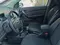 Белый Chevrolet Nexia 3, 2 позиция 2018 года, КПП Механика, в Андижан за 9 300 y.e. id4986849