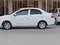 Oq Chevrolet Nexia 3, 2 pozitsiya 2018 yil, КПП Mexanika, shahar Andijon uchun 9 300 у.е. id4986849