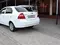 Белый Chevrolet Nexia 3, 2 позиция 2018 года, КПП Механика, в Андижан за 9 300 y.e. id4986849
