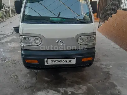Chevrolet Damas 2009 yil, shahar Namangan uchun 3 600 у.е. id6427709