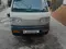 Chevrolet Damas 2009 yil, shahar Namangan uchun 3 600 у.е. id6427709