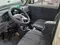 Chevrolet Damas 2009 yil, shahar Namangan uchun 3 600 у.е. id6427709