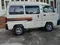 Chevrolet Damas 2009 yil, shahar Namangan uchun 3 600 у.е. id6427709
