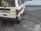 Chevrolet Damas 2009 yil, shahar Namangan uchun 3 600 у.е. id6427709