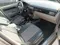 Chevrolet Gentra, 3 позиция 2017 года, КПП Автомат, в Самарканд за 11 000 y.e. id5194512
