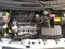 Серебристый Chevrolet Spark, 3 позиция 2013 года, КПП Механика, в Ташкент за 5 550 y.e. id5210774