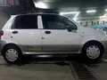 Chevrolet Matiz, 4 pozitsiya 2010 yil, КПП Mexanika, shahar Navoiy uchun 4 100 у.е. id6603533
