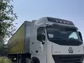 Howo 2018 года, в Хазарасп за ~61 504 y.e. id6415160