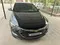 Chevrolet Malibu 2 2019 года, КПП Автомат, в Бухара за 23 000 y.e. id4948535