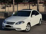 Chevrolet Lacetti 2019 yil, КПП Avtomat, shahar Toshkent uchun ~11 970 у.е. id5232049, Fotosurat №1