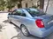 Delfin Chevrolet Gentra, 1 pozitsiya Gaz-benzin 2015 yil, КПП Mexanika, shahar Samarqand uchun 8 000 у.е. id5209233
