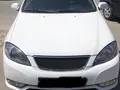 Chevrolet Gentra, 2 pozitsiya 2005 yil, КПП Mexanika, shahar Toshkent uchun 7 400 у.е. id5024467