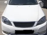 Chevrolet Gentra, 2 pozitsiya 2005 yil, КПП Mexanika, shahar Toshkent uchun 7 400 у.е. id5024467, Fotosurat №1