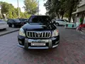 Toyota Land Cruiser Prado 2005 года, в Ташкент за 26 500 y.e. id6598589