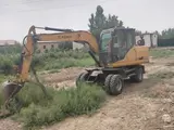 xgma 2024 года, в Шаватский район за ~35 436 y.e. id6403248