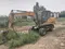 xgma 2024 года, в Шаватский район за ~35 618 y.e. id6403248