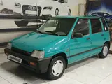 Daewoo Tico 1999 года, в Хивинский район за ~2 086 y.e. id6763393, Фото №1
