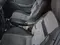 Chevrolet Nexia 2, 4 позиция DOHC 2014 года, КПП Механика, в Самарканд за 7 000 y.e. id5214267