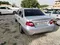 Chevrolet Nexia 2, 4 pozitsiya DOHC 2014 yil, КПП Mexanika, shahar Samarqand uchun 7 000 у.е. id5214267