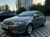Chevrolet Gentra, 2 позиция 2015 года, КПП Механика, в Ташкент за 7 850 y.e. id5202976, Фото №1