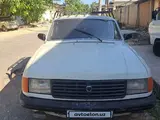 ГАЗ 31029 (Волга) 1993 года, КПП Механика, в Кибрайский район за 2 000 y.e. id6417713, Фото №1