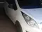 Белый Chevrolet Spark, 4 позиция 2013 года, КПП Механика, в Ташкент за 5 800 y.e. id5146968