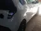 Белый Chevrolet Spark, 4 позиция 2013 года, КПП Механика, в Ташкент за 5 800 y.e. id5146968