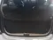 Oq Chevrolet Spark, 4 pozitsiya 2013 yil, КПП Mexanika, shahar Toshkent uchun 5 800 у.е. id5146968