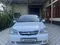 Chevrolet Lacetti, 2 позиция 2012 года, КПП Механика, в Яккабагский район за 12 000 y.e. id6286690