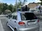 Chevrolet Matiz, 2 pozitsiya 2012 yil, КПП Mexanika, shahar Toshkent uchun 4 100 у.е. id5090426