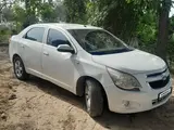 Chevrolet Cobalt, 2 pozitsiya 2013 yil, КПП Mexanika, shahar Samarqand uchun 8 600 у.е. id5209886, Fotosurat №1