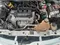 Chevrolet Cobalt, 2 позиция 2013 года, КПП Механика, в Самарканд за 8 600 y.e. id5209886