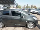 Chevrolet Spark, 4 позиция 2020 года, КПП Механика, в Ташкент за 10 800 y.e. id5013163, Фото №1