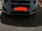 Белый Chevrolet Spark, 2 позиция 2020 года, КПП Механика, в Карши за 8 500 y.e. id5008044