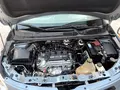Chevrolet Cobalt, 2 pozitsiya 2015 yil, КПП Mexanika, shahar Andijon uchun 7 800 у.е. id6443584