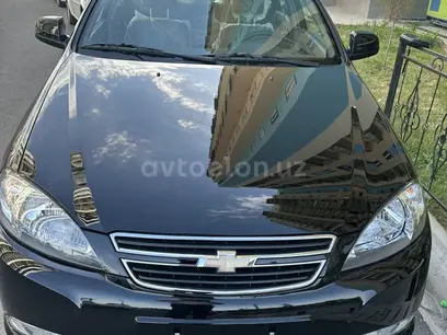 Chevrolet Gentra, 3 pozitsiya 2023 yil, КПП Avtomat, shahar Toshkent uchun 15 000 у.е. id5139667