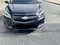 Chevrolet Malibu, 3 pozitsiya 2012 yil, КПП Avtomat, shahar Urganch uchun 18 000 у.е. id5201791