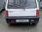 Daewoo Tico 1999 года, в Самарканд за 2 400 y.e. id4987691
