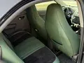 Chevrolet Cobalt, 4 позиция 2024 года, КПП Автомат, в Ташкент за 12 500 y.e. id6469366