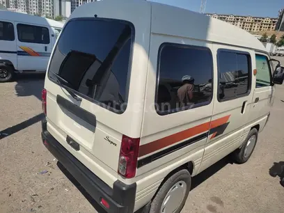 Chevrolet Damas 2012 года, в Ташкент за 4 700 y.e. id5177043