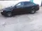 Черный Chevrolet Lacetti, 2 позиция 2010 года, КПП Механика, в Алмалык за 6 500 y.e. id5158968