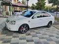 Chevrolet Lacetti, 3 позиция 2011 года, КПП Автомат, в Гулистан за 6 900 y.e. id6588253