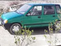 Daewoo Tico 2003 года, КПП Механика, в Каракульский район за ~1 736 y.e. id4979467