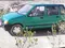 Daewoo Tico 2003 yil, КПП Mexanika, shahar Qorako'l tumani uchun ~1 735 у.е. id4979467