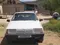 VAZ (Lada) Samara (hatchback 2108) 1991 yil, КПП Mexanika, shahar Qiziriq tumani uchun ~1 987 у.е. id5192306