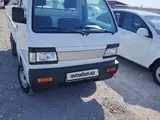 Chevrolet Labo 2018 года, в Коканд за 7 000 y.e. id6667595, Фото №1