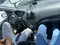 Oq Chevrolet Nexia 3, 4 pozitsiya 2018 yil, КПП Avtomat, shahar Toshkent uchun 8 400 у.е. id5196218
